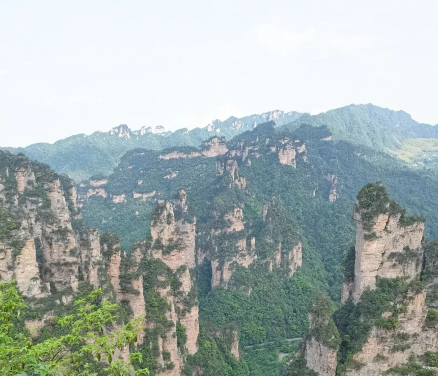 6477b5dd4f3fdf981853df3b5bc3c143