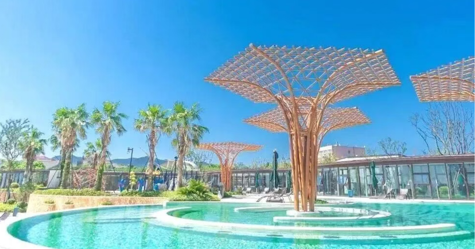 6479040926242a3ec9bec0a33bad6a18