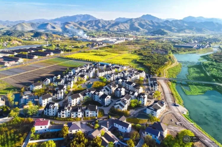 6488847230c257a3ed8f5a4a2056d496-sz_1374983