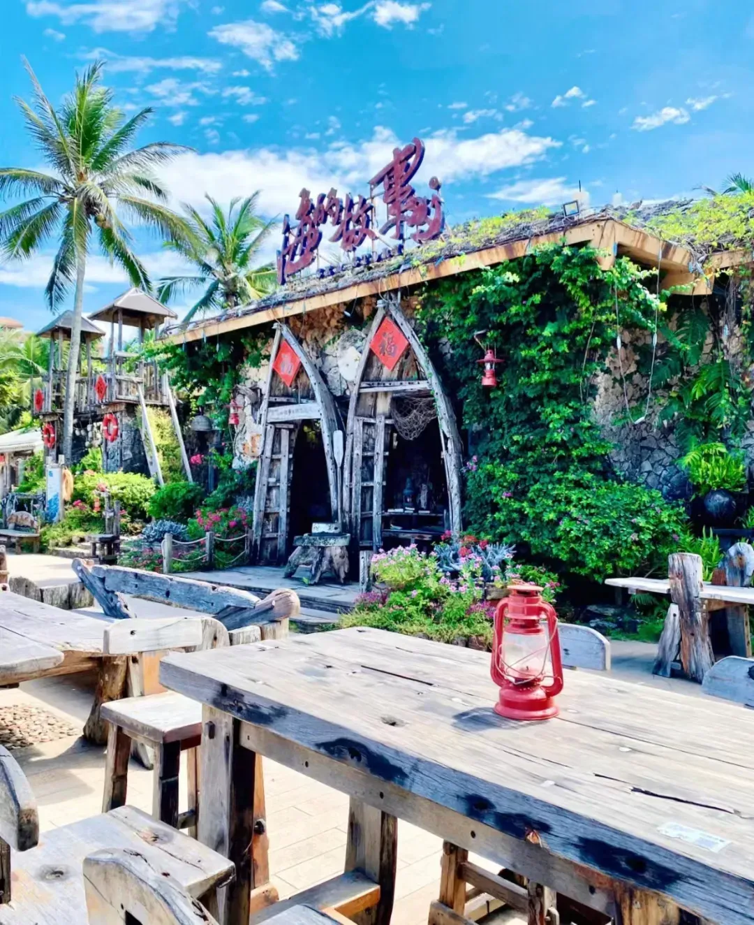 64905ae3b6a2806e33d3d95ce4b5a0c2-sz_2220344