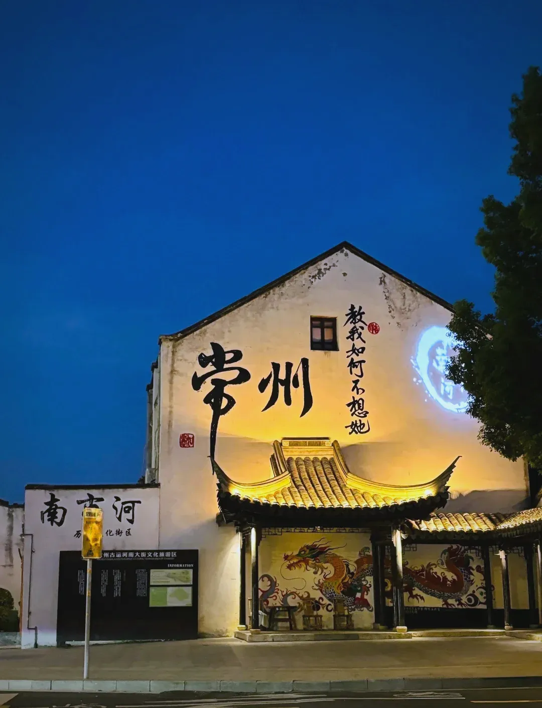 649557558265924d4ed6eef841e2fde7-sz_1139482