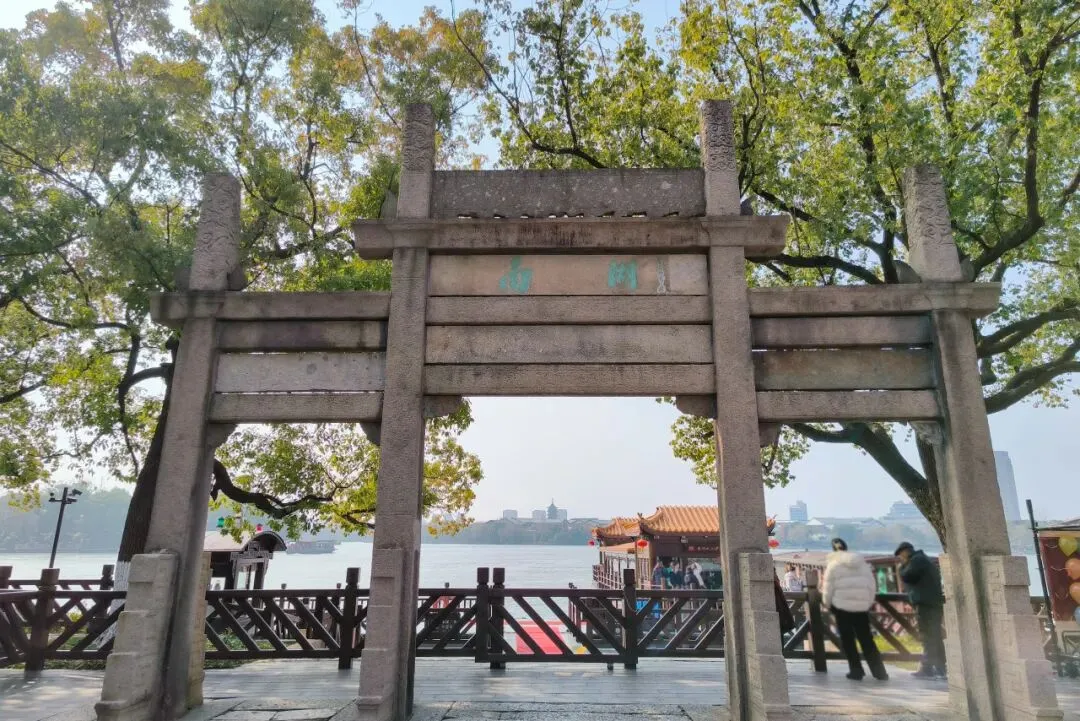 64966be89f6e23aa5b01afd80507c1fa-sz_405728