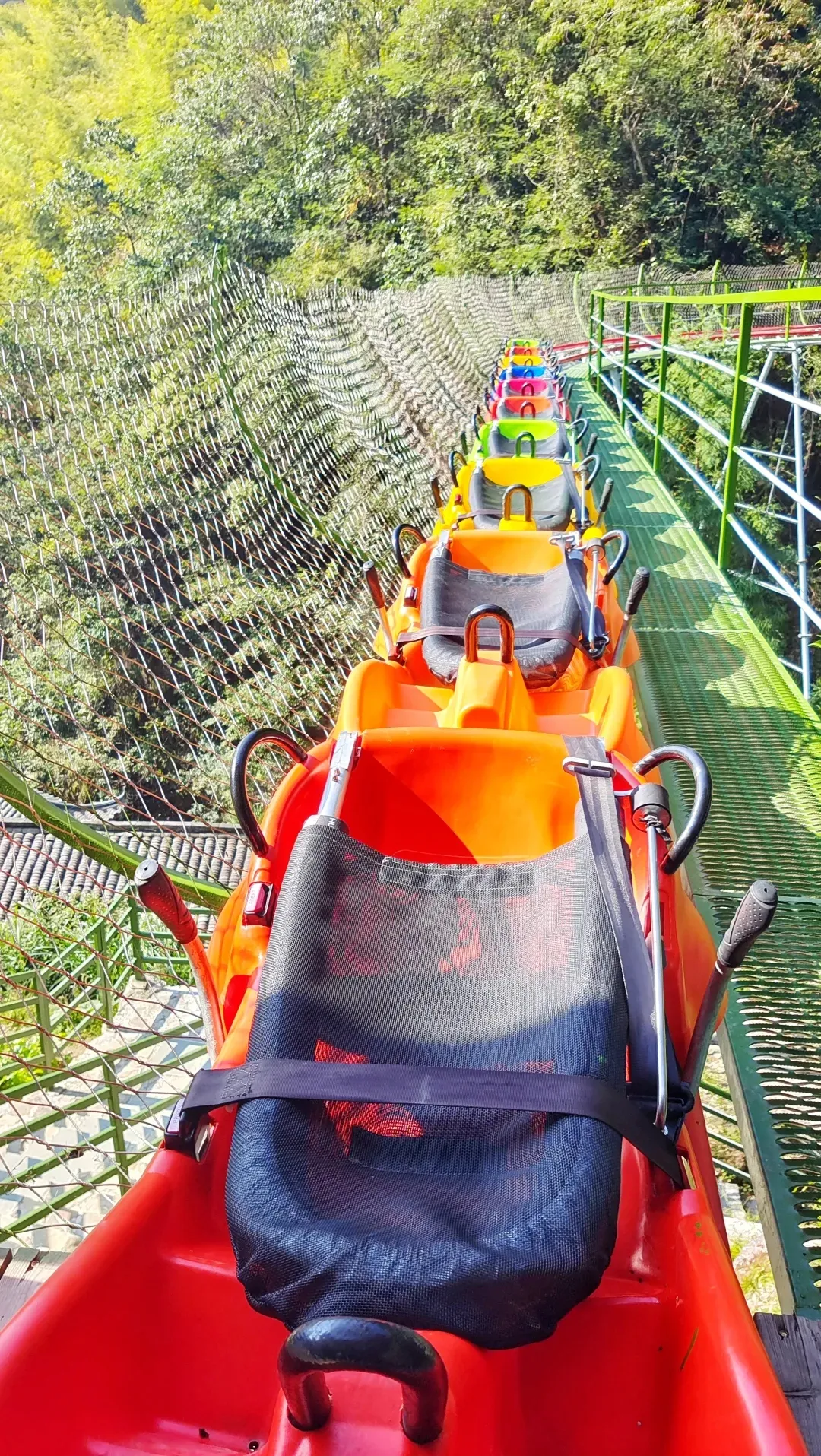 64a7331c9d9e8a252edf4103761bb651-sz_1921555