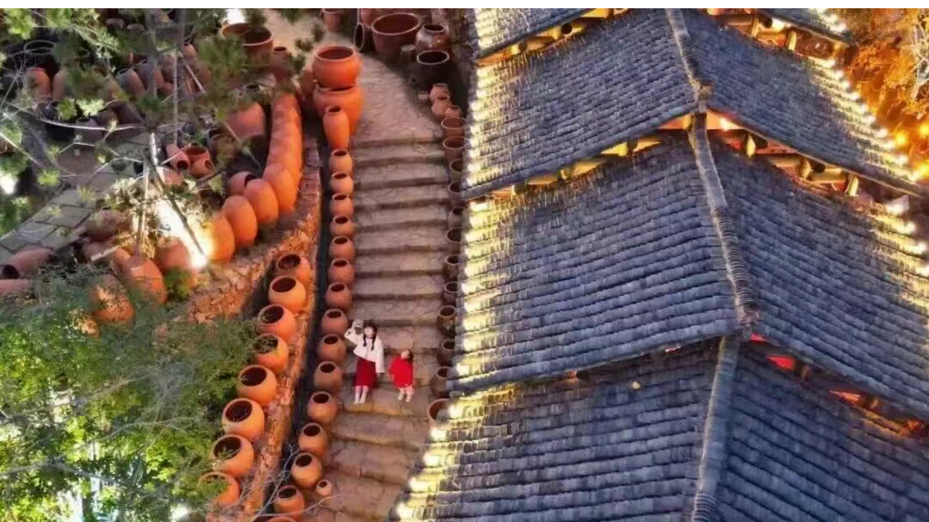 64b3d6b349118499361135b9c6f1e265