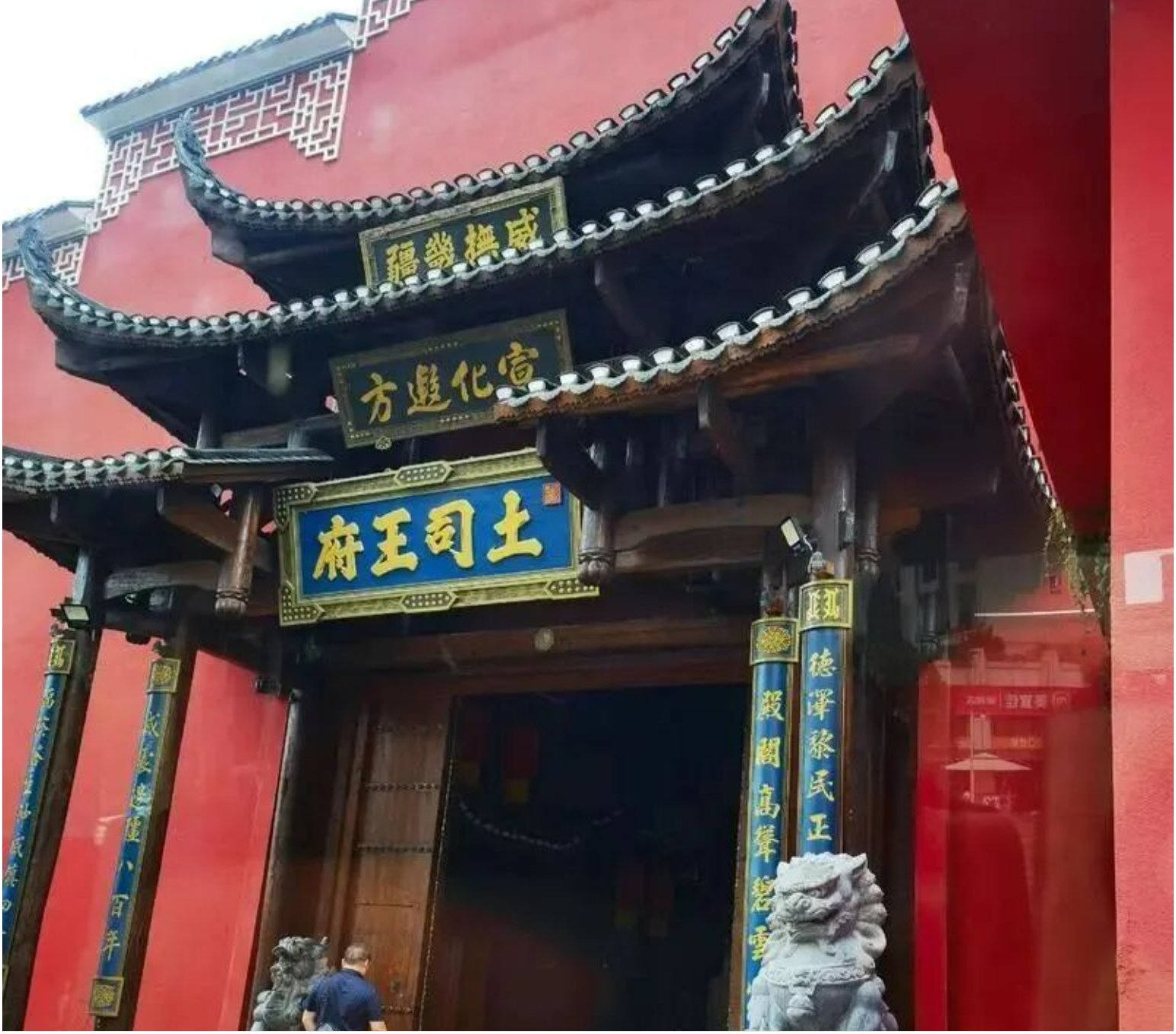 64ba0372387e41f224960b2dc16ff1e3