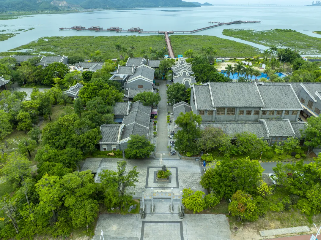 64c81c7d6b9360bcce3f7d3881ba655b-sz_8563734-1 64c81c7d6b9360bcce3f7d3881ba655b-sz_8563734-1