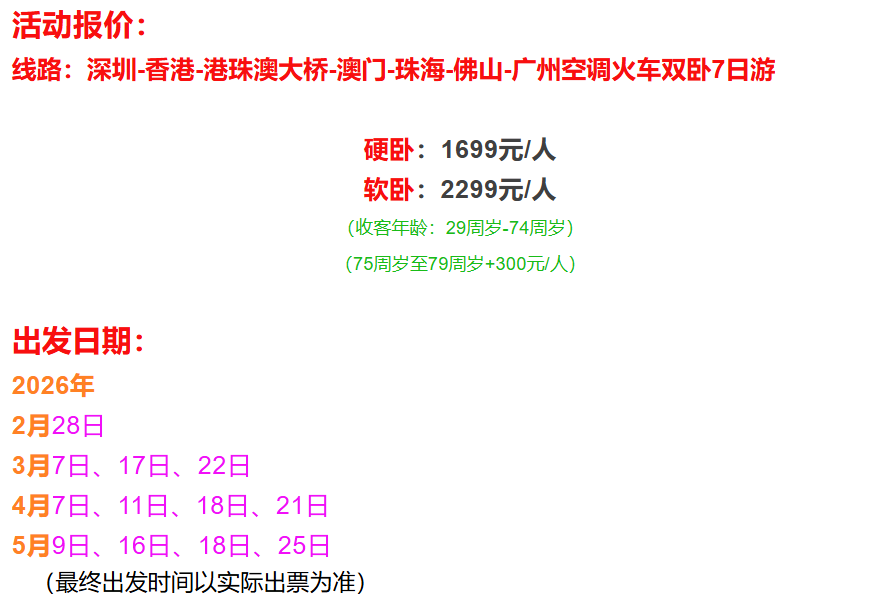 64d11db8e4cdf76ad68564ffeb6d2a28