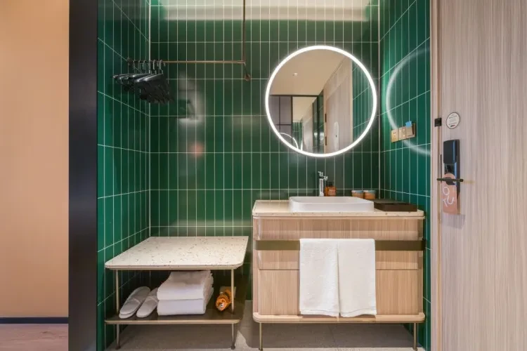 64d4116ef5d44e6a0d6412038dc6f7d4-sz_104353 64d4116ef5d44e6a0d6412038dc6f7d4-sz_104353