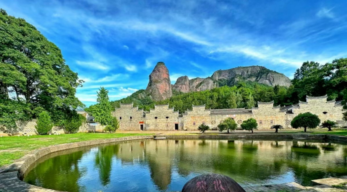 64dc7e3f0d0e75a5db328065a919a005 64dc7e3f0d0e75a5db328065a919a005