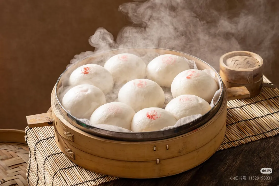 64dd26f510416045ea0033042d368486-sz_753407-1 64dd26f510416045ea0033042d368486-sz_753407-1