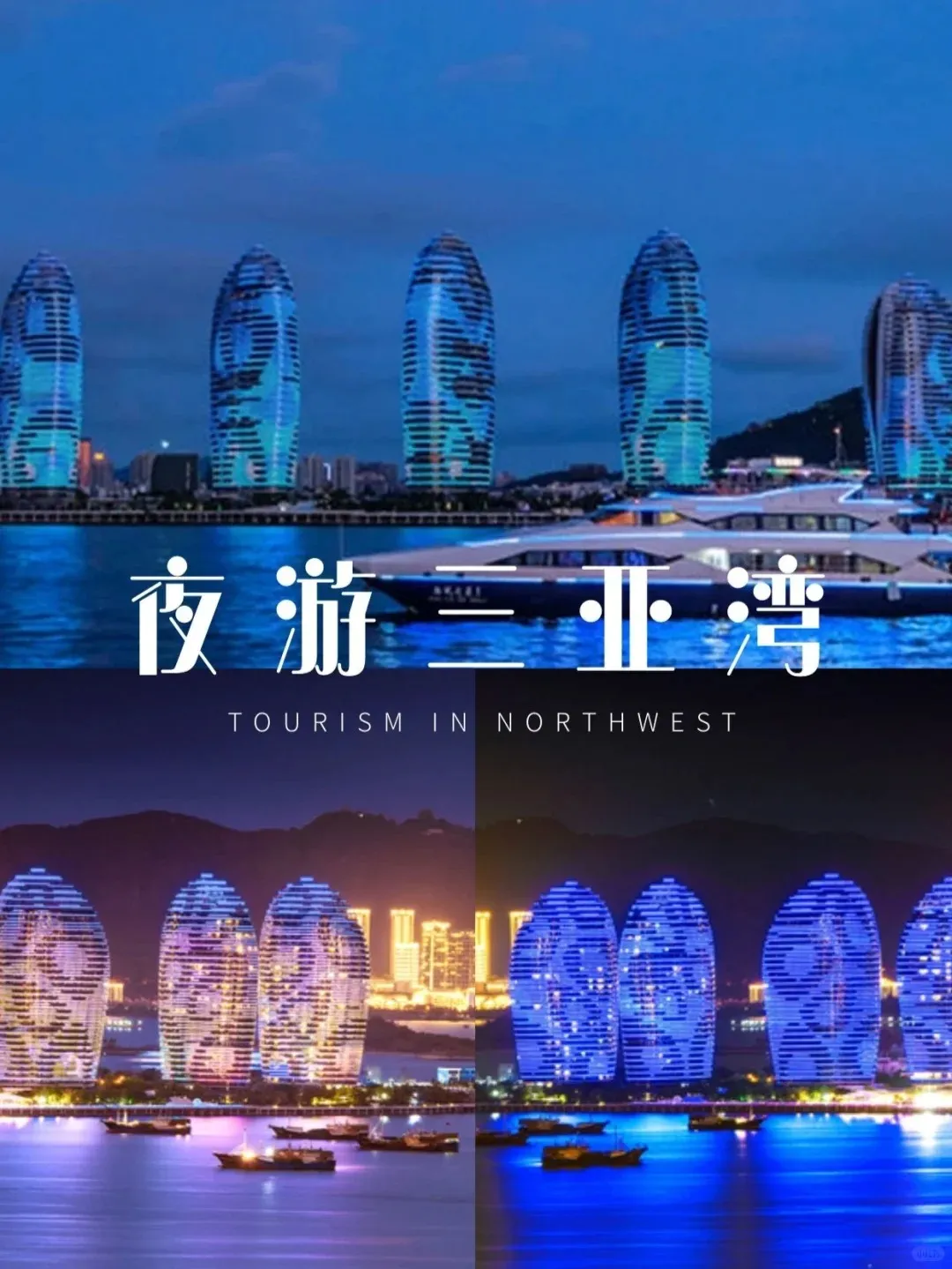 64ded06364226f4a1f588b69b41d0138-sz_272815