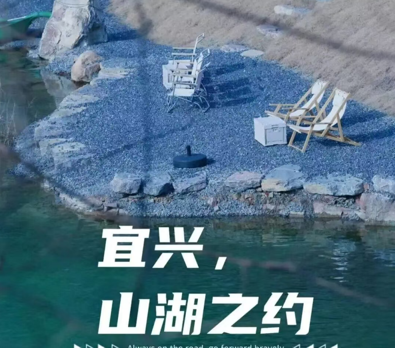 64f2a50b2132f384351ea5f7c0d48fe9