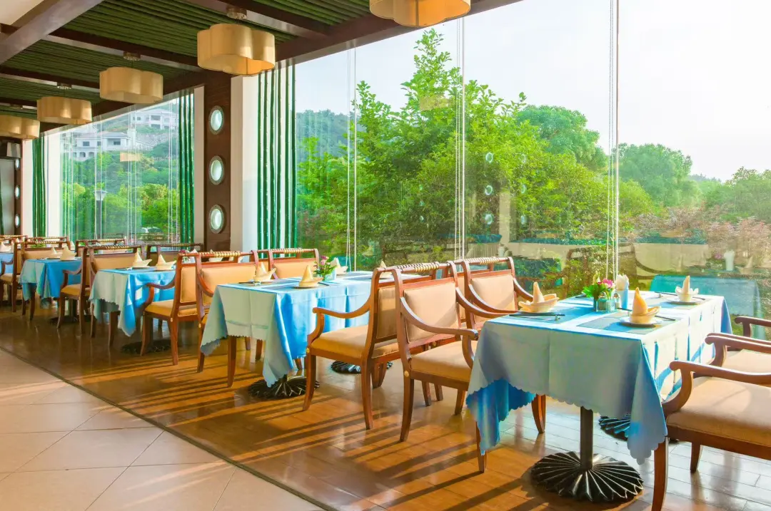 650334c1beb712ba02be1f2db53b26de-sz_402210