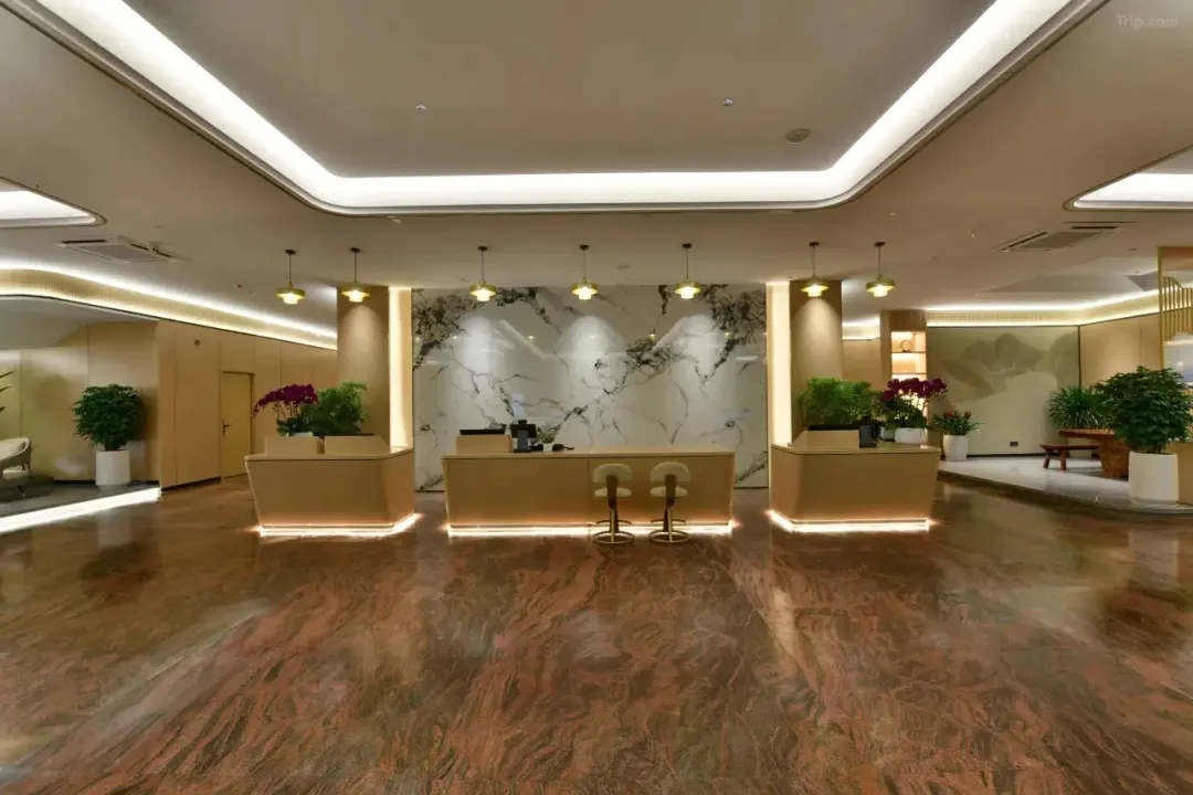 6513c9bcad2ba59c489d32baa24312e2-sz_561959