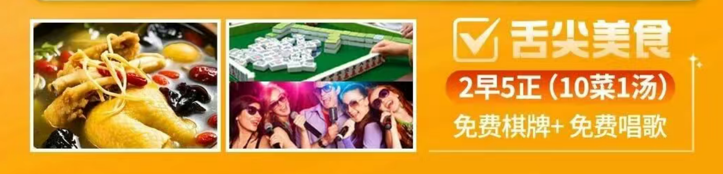 652f601b21be7d82ca5aa744a71df8ed