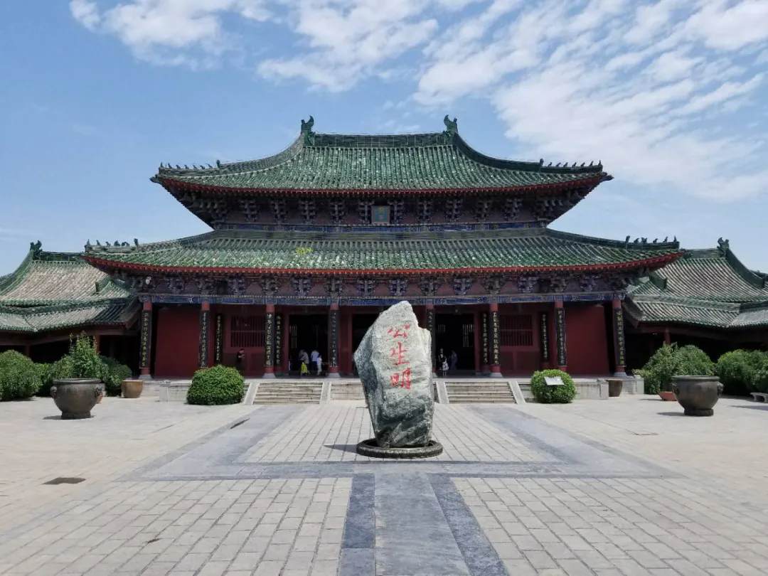 65344e14bbe6aaa8e0c1f0f6b117e332-sz_2092781