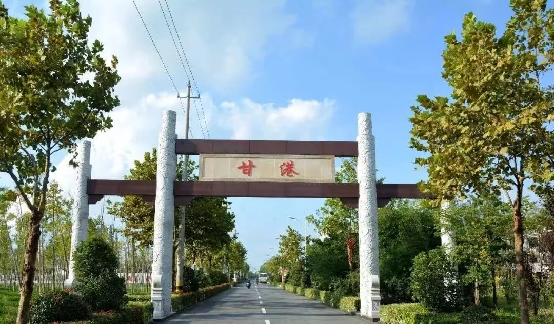 653e210cdbfcf6b02fc4905570e7d02c-sz_317292