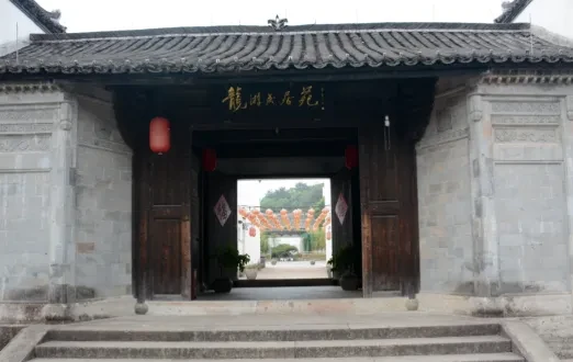 653e559d17097b8ac5c23da43840fb49-sz_376588