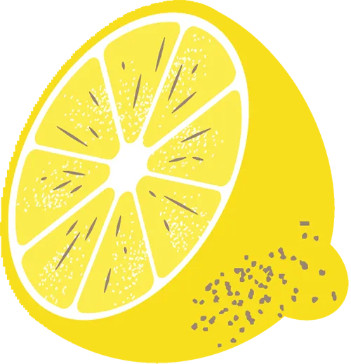 6544a9da5641660b8e404ed7481db34c_sz-125961