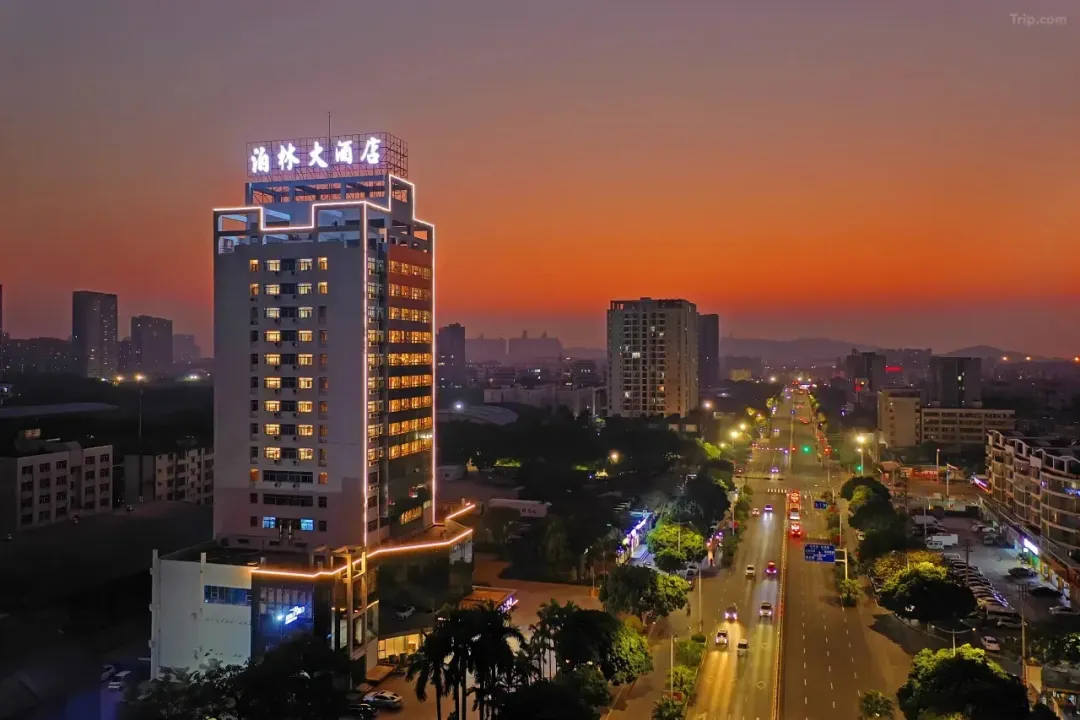 654860da9730beb02190e5e72e71cb39-sz_520243