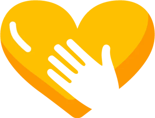 656a585f3d66f5e84627c241766f52f6_sz-30859 656a585f3d66f5e84627c241766f52f6_sz-30859