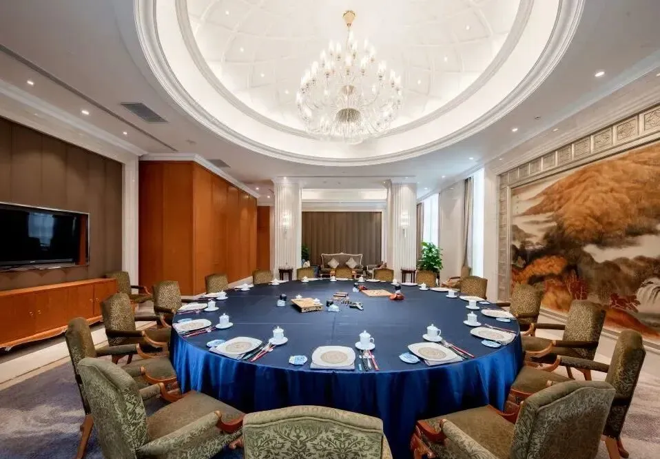 659332a410c3152e75c7176ff8854777-sz_121299