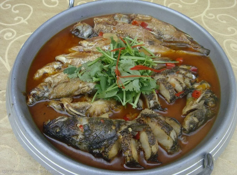 659a06ec50ded31c696decb11d91023a-sz_233137 659a06ec50ded31c696decb11d91023a-sz_233137