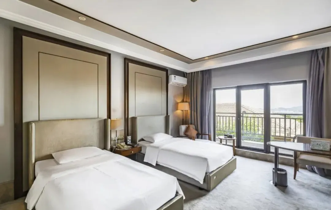 65a83a577f7aad1a2380f3b01cd49538-sz_112994