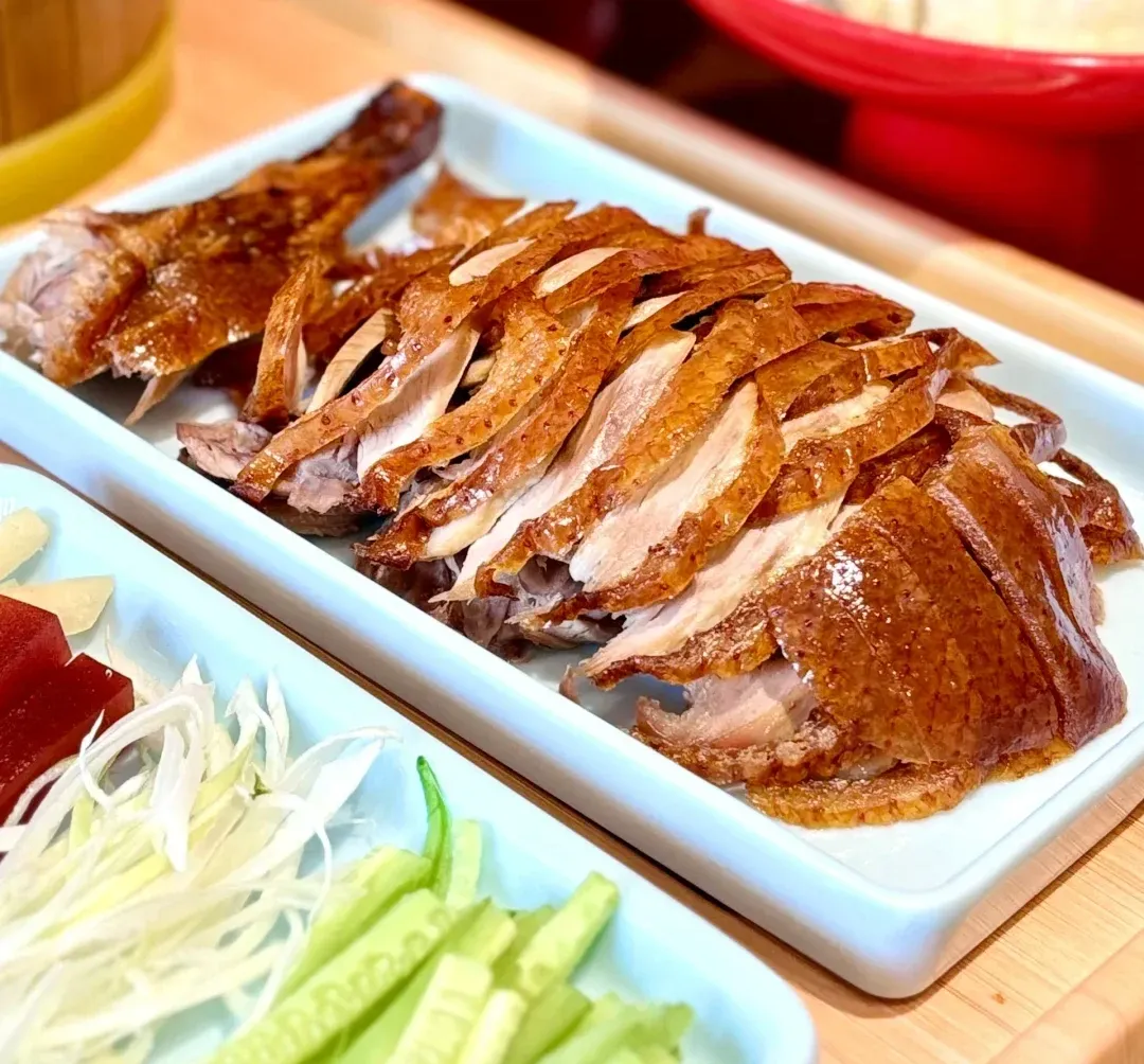 65afe6191a0648f5361f6ddbcb9caf43-sz_1829868