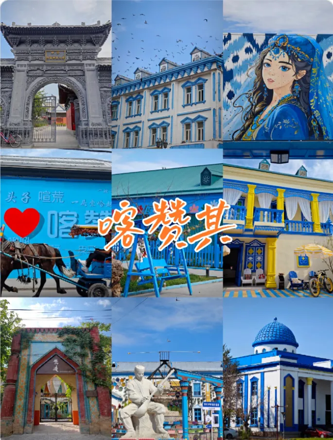 65c2a57975651742d9efb505893f7eac-sz_986087