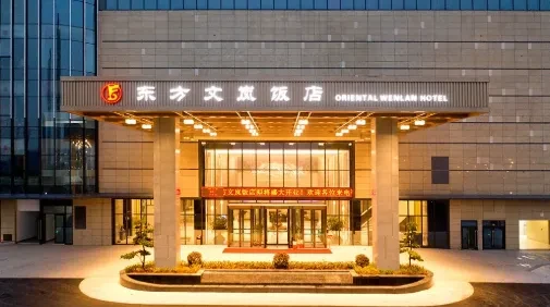 65c7a124707f2cfe4a87f1602b3d57c1-sz_382056