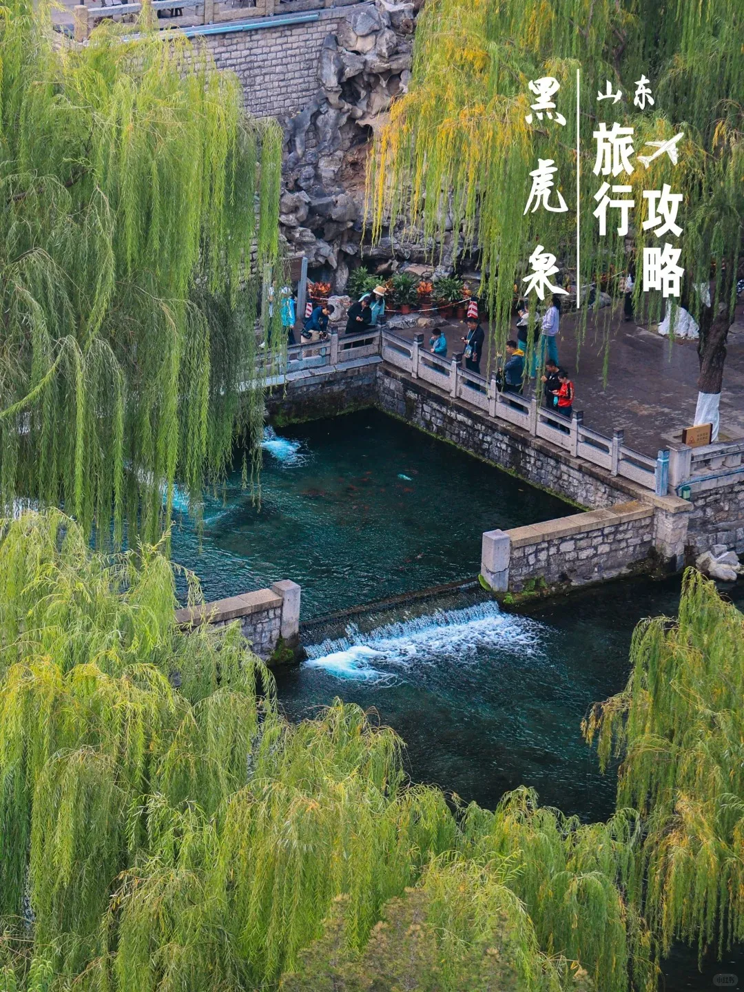 65dd17b231ad75afe99b3f26c9e0466c-sz_745461 65dd17b231ad75afe99b3f26c9e0466c-sz_745461