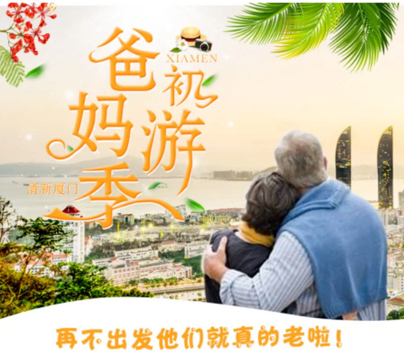 65f0f78f4a799e5f2892b6daed0cb349