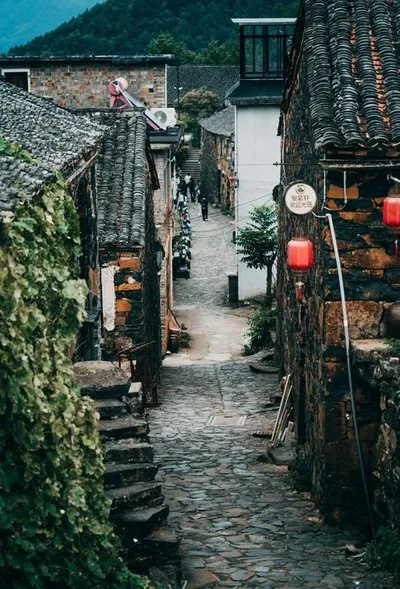 65fb402eaa51a076c43a0546071cc340-sz_81168