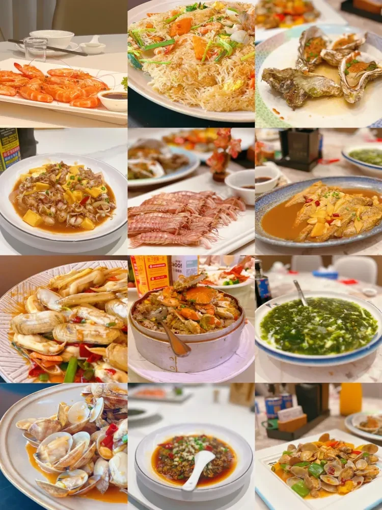 660a5ba961f9b4be690f2abbc0726900-sz_3567265