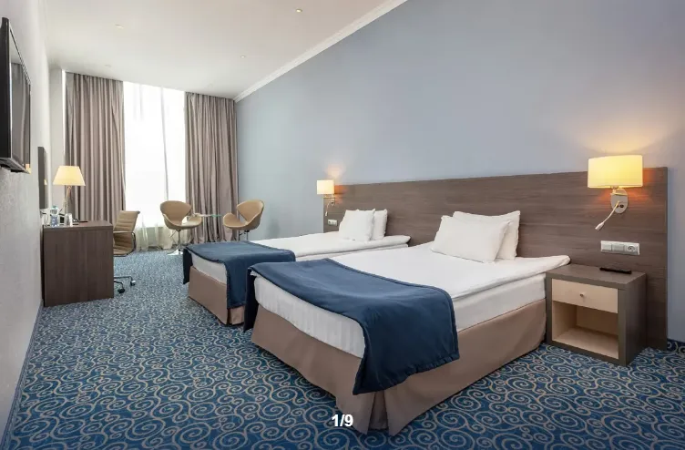 661382fcc03997483eec266bb706ea25-sz_691336