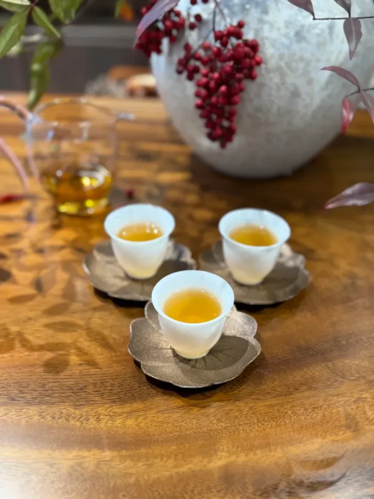 662d71e469225c814f97a7ea1b86d244-sz_2670933