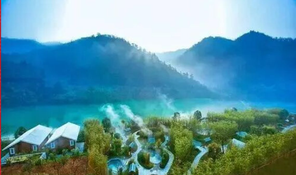 66417bc3fe7b2b4edd1bf6d581f74332