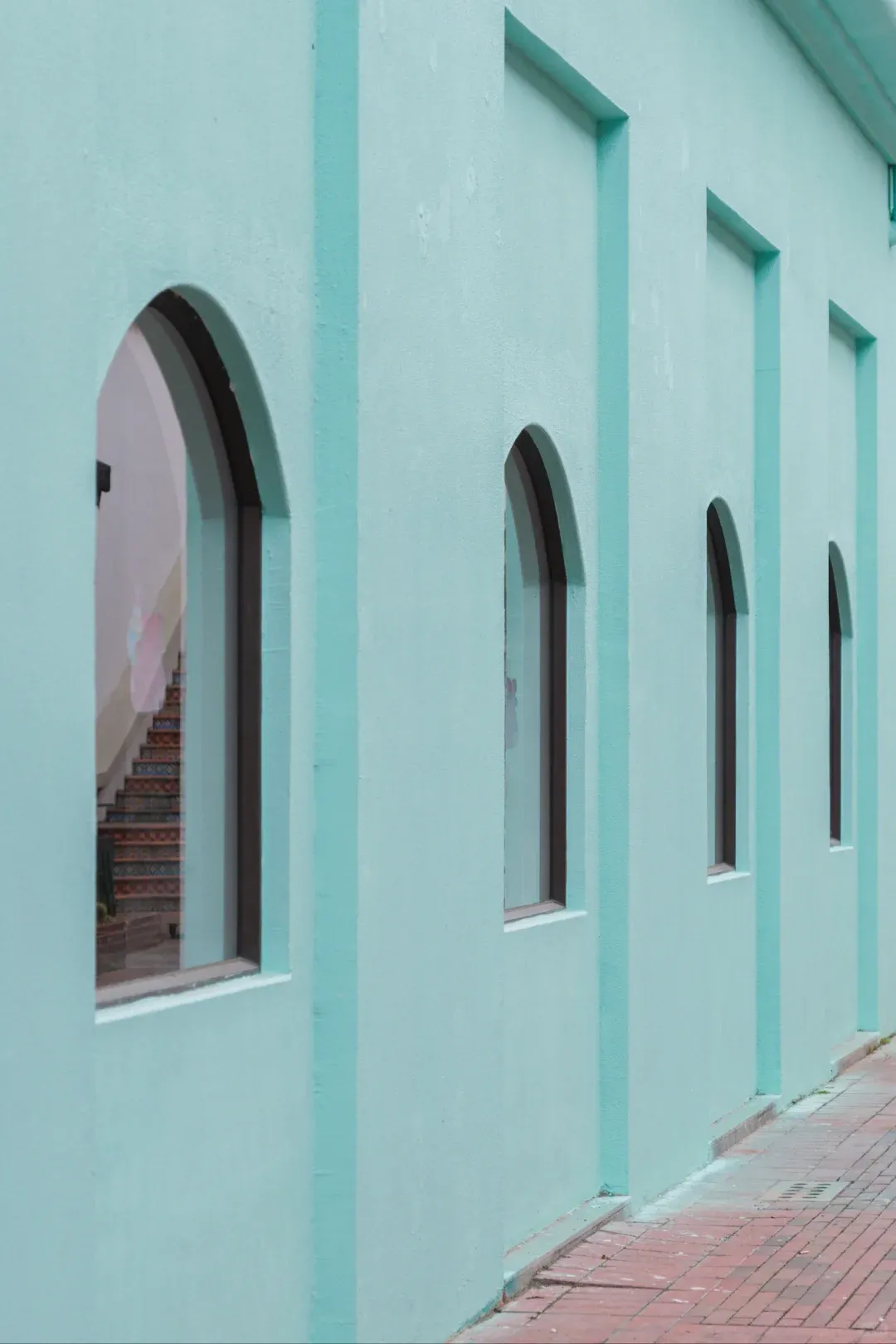 665f59227534c8c2b8e2ea02a2f79b1b-sz_1047495 665f59227534c8c2b8e2ea02a2f79b1b-sz_1047495