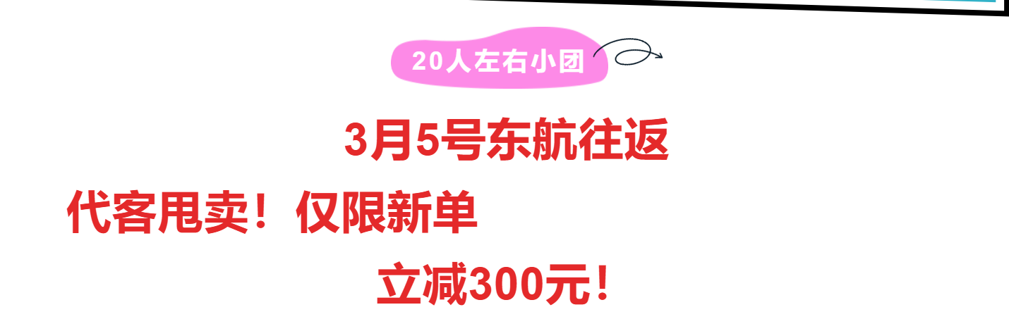 666063afe70dcf3dee5d2977ae340108