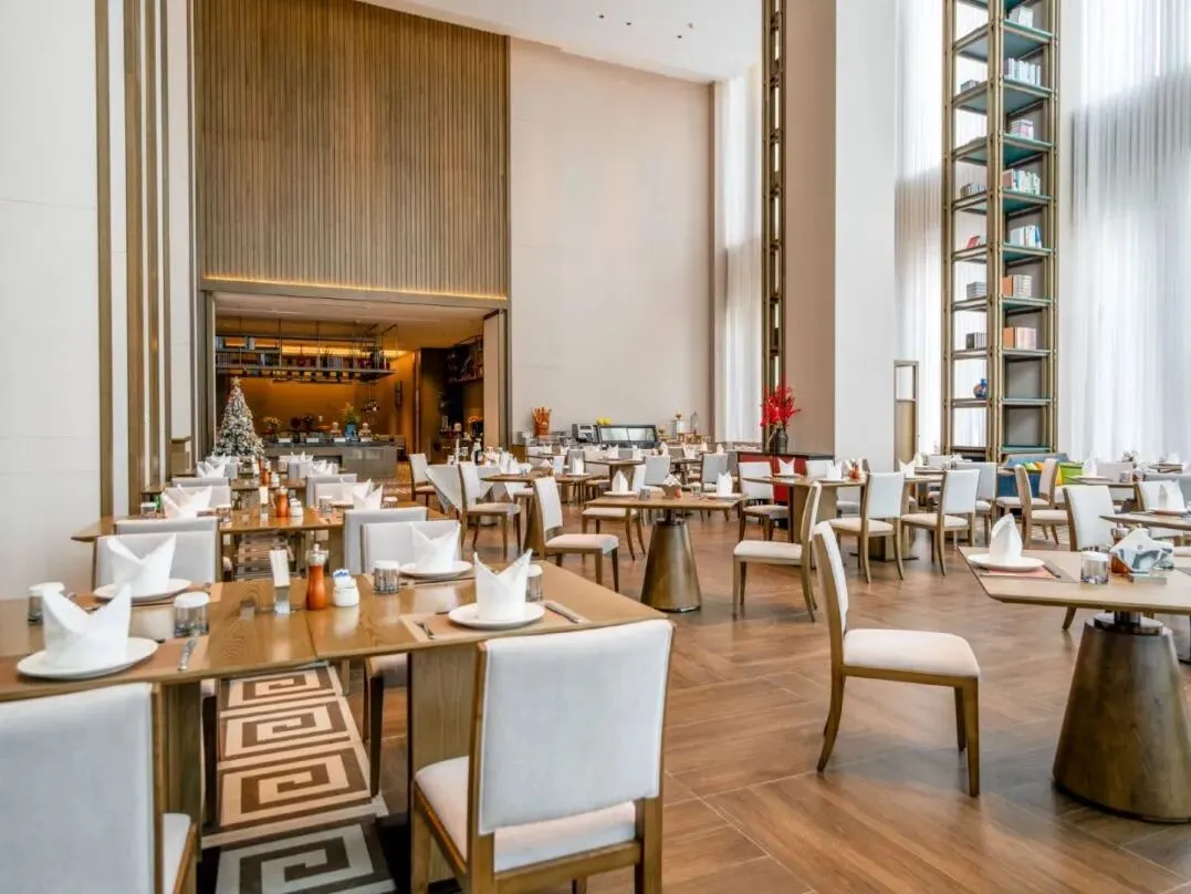 6665dac4083e094465b70475cad8c439-sz_128632 6665dac4083e094465b70475cad8c439-sz_128632