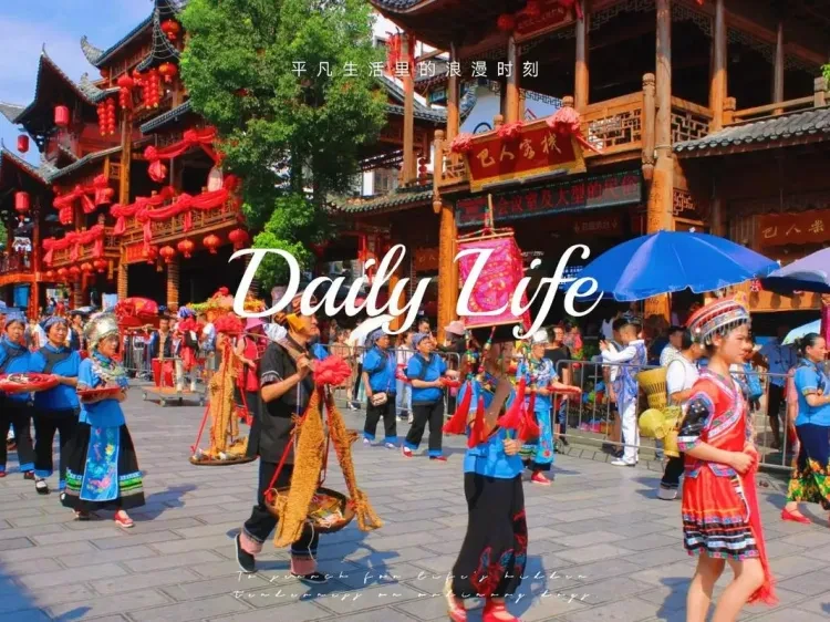 6677fb38d6db4c54c2a74ec2e86b9a16-sz_1500046