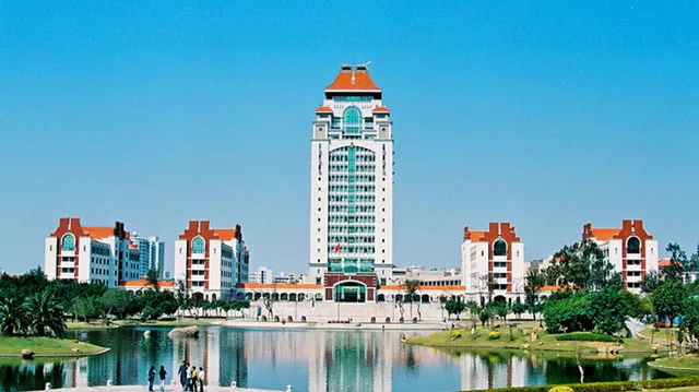 6686cb2d86cf7d17ee0c6070cc813540-sz_143393 6686cb2d86cf7d17ee0c6070cc813540-sz_143393