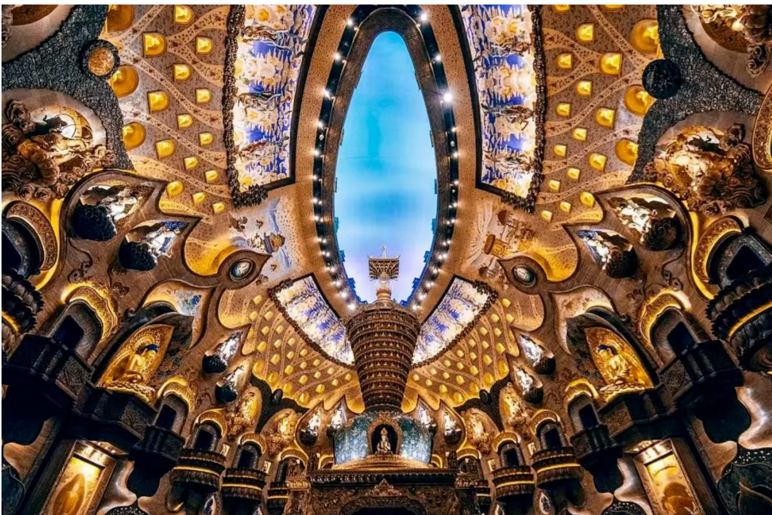 668f0eef297bf64c5bbb06e89d1c8ffb