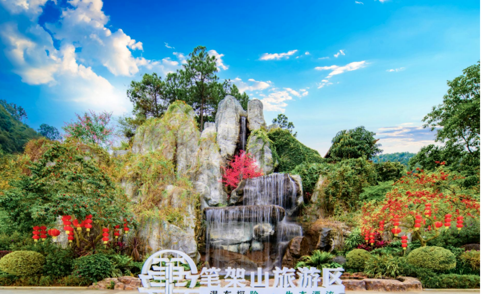 6699a9288e02d5ffddc2ff6b00e1c0ad