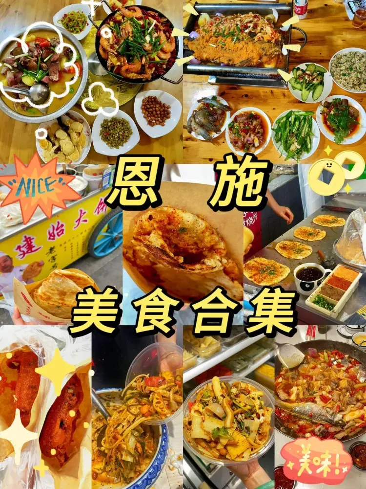 669a025bd1b0496409cdbee910c303cf-sz_886053