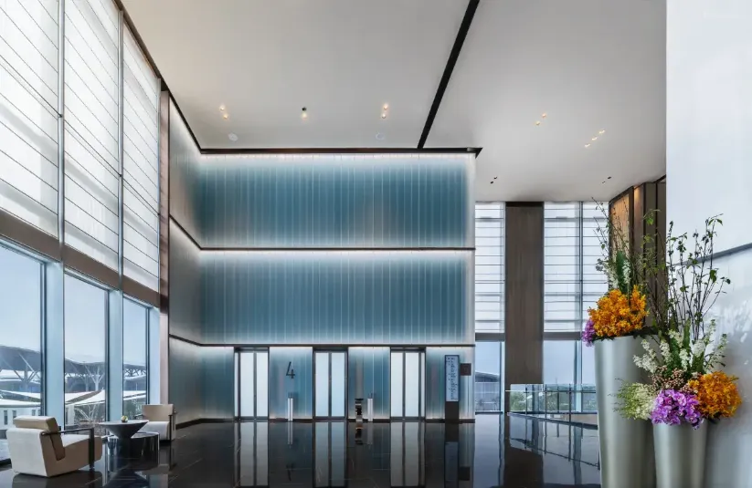 66a39b2f3a2acef9d29f68ea5b5c4621-sz_829960