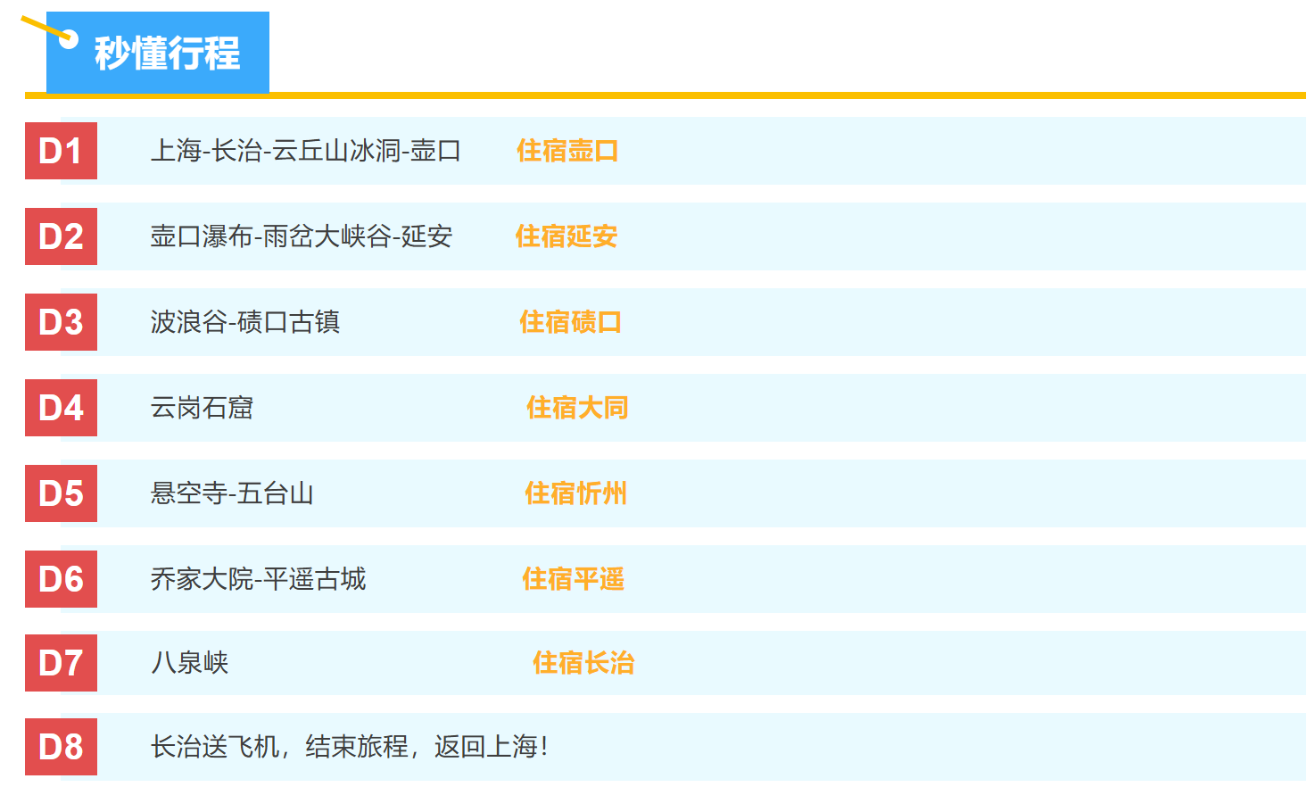 66a66f435a9e38218c638bb65023c646