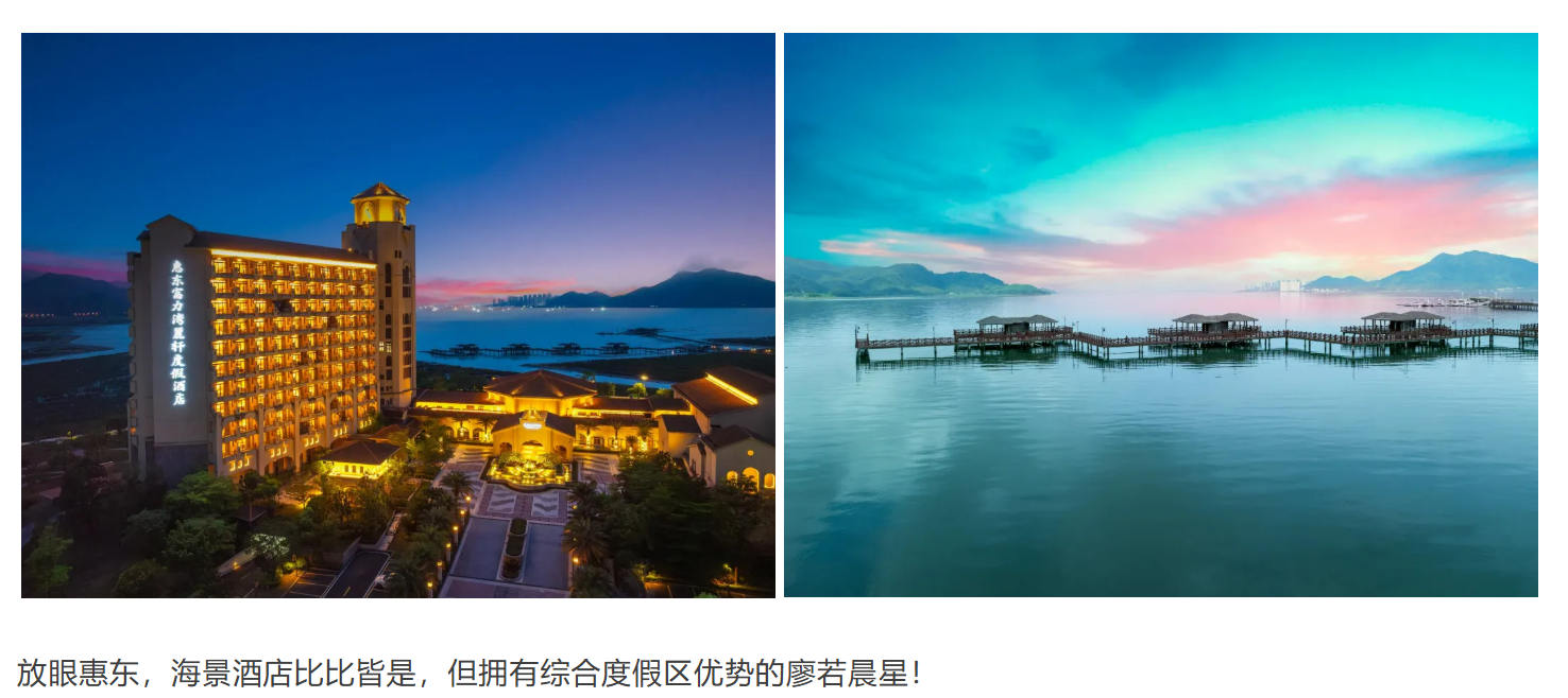 66a82fa7ba545e3e45b52113fe08f73b