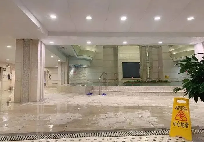 66b491064507093e117e9b62b1e81931-sz_54416-1 66b491064507093e117e9b62b1e81931-sz_54416-1